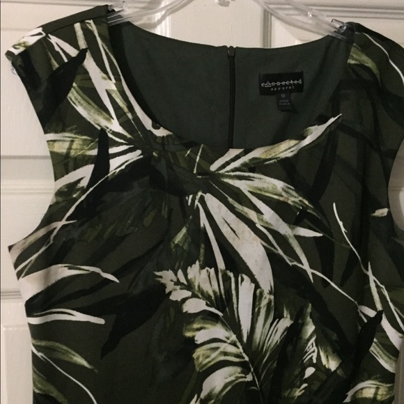 $10 Spring Sale - Picture 2 of 3